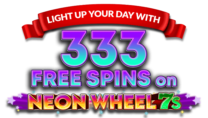 Gate777 Free Spins